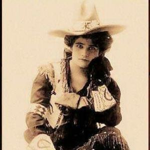 Meet your Posher, Athene